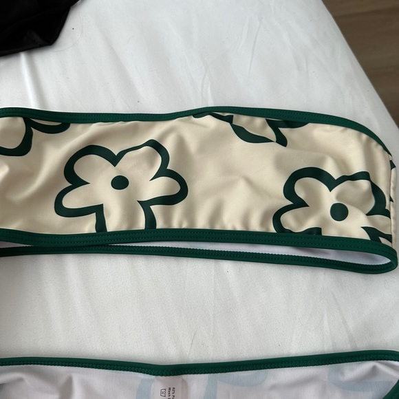 Bikini Lot! All adorable never worn - Picture 7 of 15